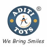 Aditi Toys Pvt. Ltd.