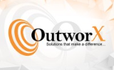Outworks Solutions Private Ltd.