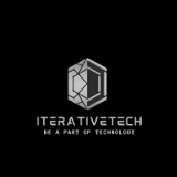 IterativeTech Research Private Limited