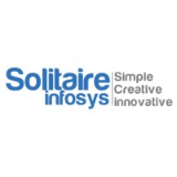 Solitaire Infosys Inc