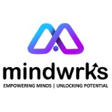 MINDWRKS People Solutions & IT Services