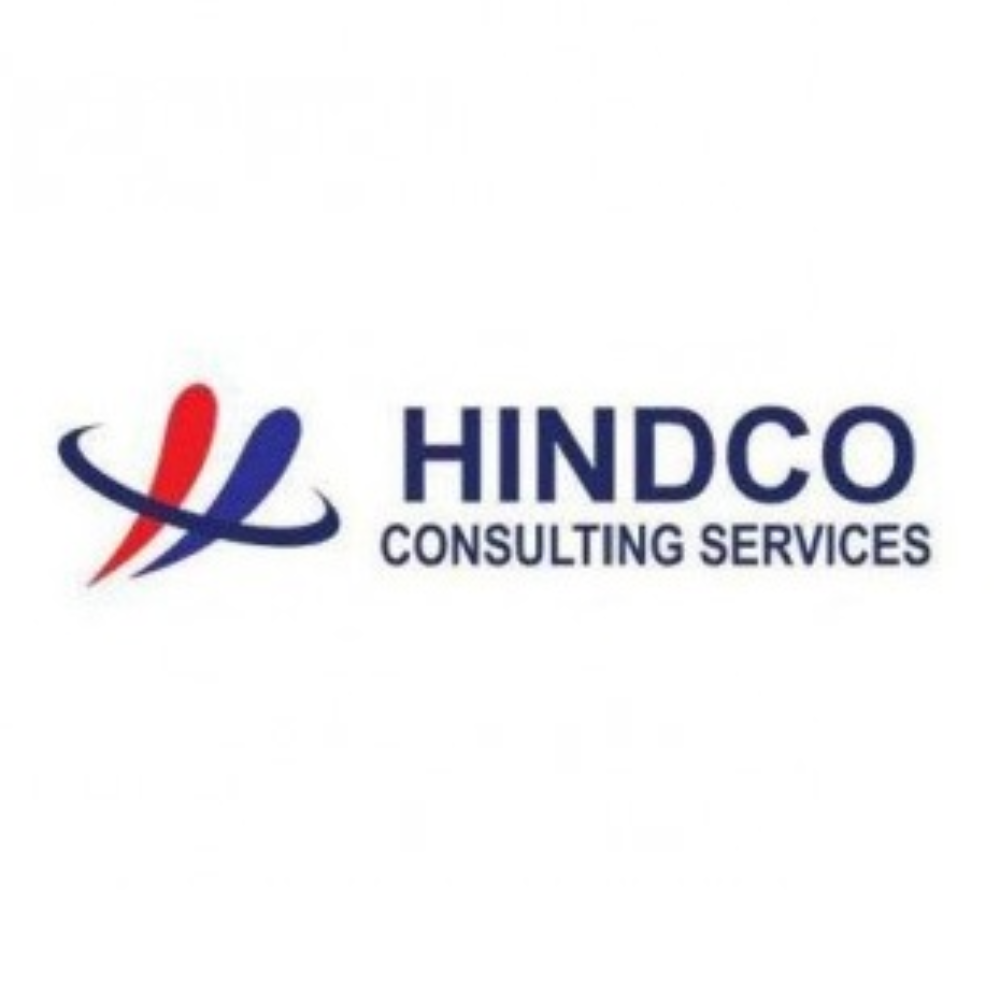 HINDCO Consulting Services