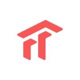 Capitor Ventures Pvt. Ltd.