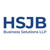 HSJB Business Consulting India