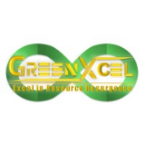 GREENXCEL TECHNOLOGIES PVT. LTD.