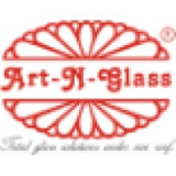 Art-N-Glass Inc.