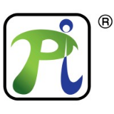 Pi DATACENTERS® Pvt. Ltd.