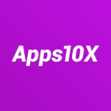 Apps10X Pvt. Ltd.
