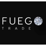 FUEGO Diamonds