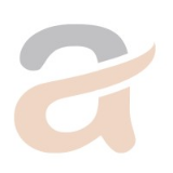 Arithmancy IT Dev Services