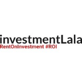 investment Lala