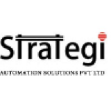 Strategi Automation Solutions Pvt. Ltd.