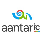 Aantaric Technologies Pvt. Ltd.