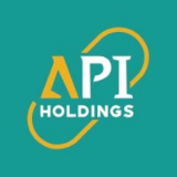 API Holdings