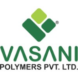 Vasani Pipes