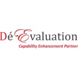 De Evaluation