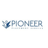 Pioneer Training & Placement Service
