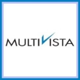 Multivista Global Pvt. Ltd.