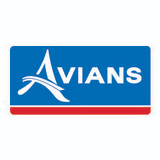 Avians Innovations Technology Pvt. Ltd.