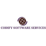 Codify Software Services