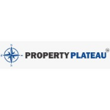 Property Plateau Realty