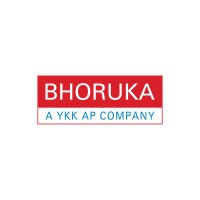 Bhoruka Extrusions Pvt. Ltd.