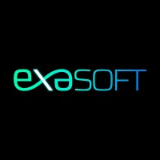 Exasoft