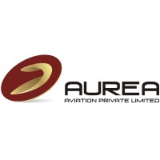 Aurea Aviation Pvt. Ltd.