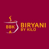 Biryani By Kilo