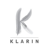 Klarin Technologies