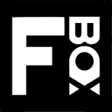 FictiveBox