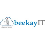 BeeKayIT NetSec Solutions Pvt. Ltd.