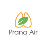 Prana Air