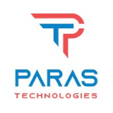 Paras Technologies