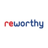 Reworthy