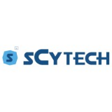 sCytech Information Technologies