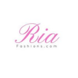 Ria Fashions