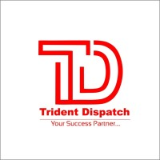 Trident Dispatch