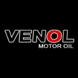 Venol Motor Oil -Bharat