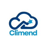 Climend