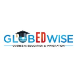 GlobEDwise