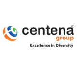 Centena Group