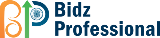 Bidz Professional