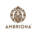Ambriona Cacao Blends Pvt. Ltd.