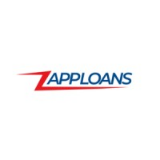 Zapploans