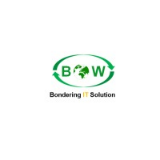 Bondering IT Solution