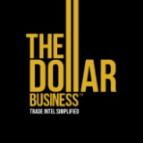 The Dollar Business