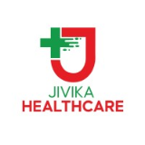 Jivika Healthcare