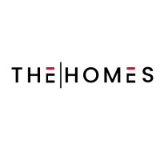 The Homes