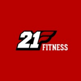 21 Fitness